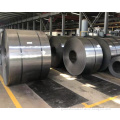 RAW MATERIAL cold rolled steel coil